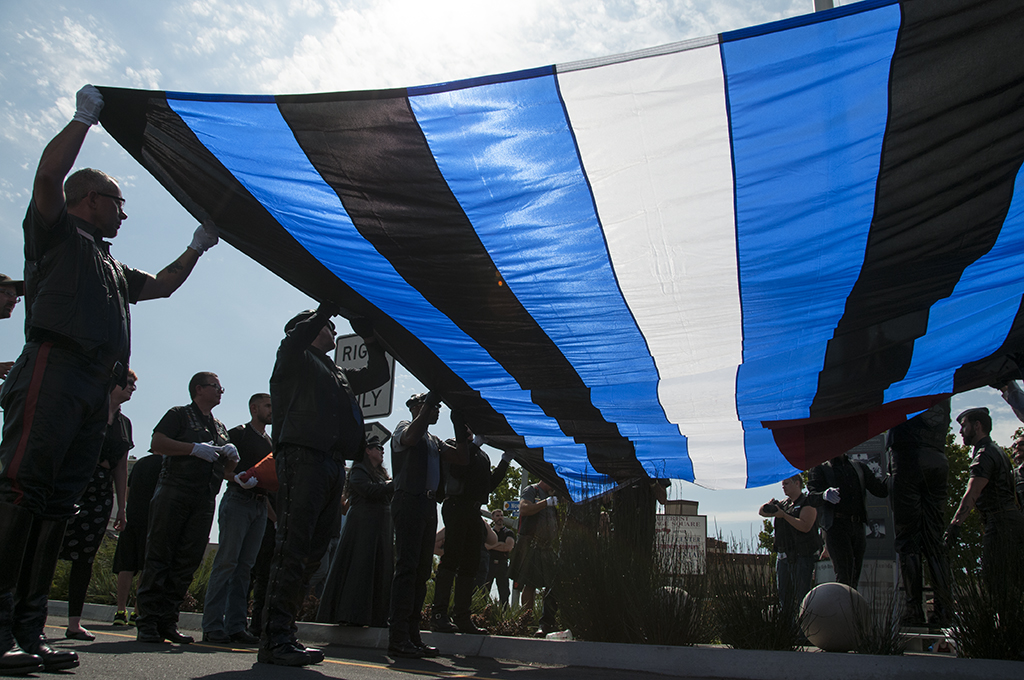 Leather Pride Flag - DSC_8151.jpg